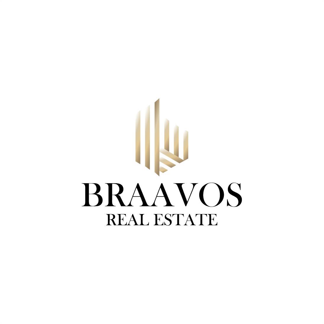 Braavos Real Estate